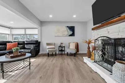 681 Morford Avenue, Long Branch, NJ 08008 - Photo 12