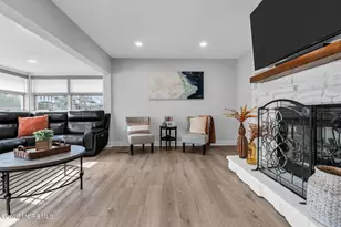 681 Morford Ave, Long Branch, NJ 08008 - Photo 12