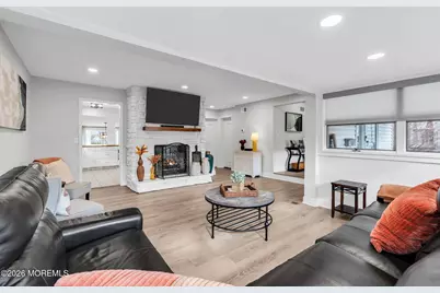 681 Morford Avenue, Long Branch, NJ 08008 - Photo 18