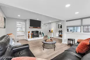 681 Morford Ave, Long Branch, NJ 08008 - Photo 18