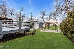 681 Morford Ave, Long Branch, NJ 08008 - Photo 42