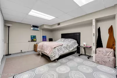 681 Morford Avenue, Long Branch, NJ 08008 - Photo 36