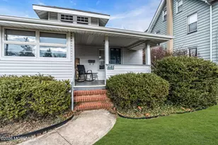 681 Morford Ave, Long Branch, NJ 08008 - Photo 6