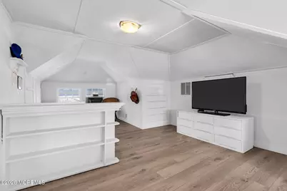 681 Morford Avenue, Long Branch, NJ 08008 - Photo 32