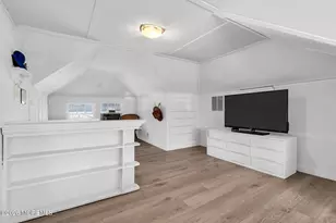 681 Morford Ave, Long Branch, NJ 08008 - Photo 32