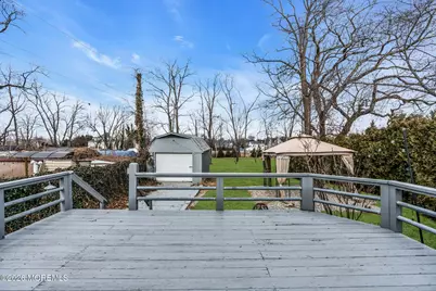 681 Morford Avenue, Long Branch, NJ 08008 - Photo 46