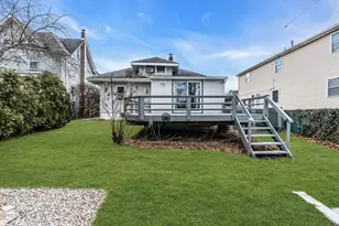 681 Morford Ave, Long Branch, NJ 08008 - Photo 44