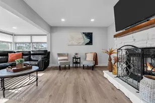 681 Morford Ave, Long Branch, NJ 08008 - Photo 16