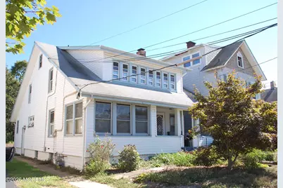 107 Broad Street #B, Matawan, NJ 07747 - Photo 1