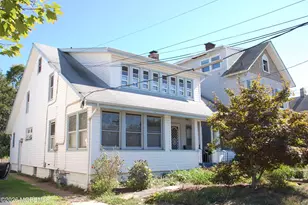 107 Broad St, Matawan, NJ 07747 - Photo 1