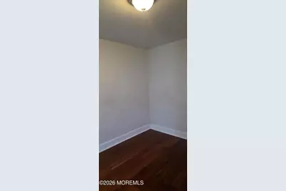 107 Broad Street #B, Matawan, NJ 07747 - Photo 6