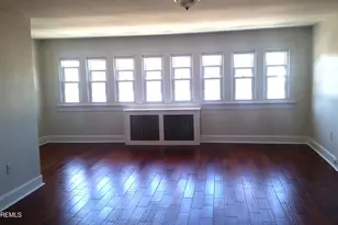 107 Broad St, Matawan, NJ 07747 - Photo 2