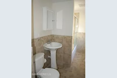 107 Broad Street #B, Matawan, NJ 07747 - Photo 10