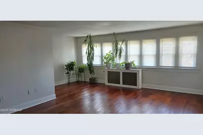 107 Broad Street #B, Matawan, NJ 07747 - Photo 4