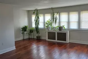 107 Broad St, Matawan, NJ 07747 - Photo 4