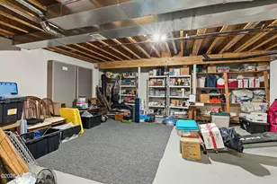 3 Lone Oak Way, Eatontown, NJ 07724 - Photo 32