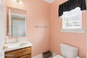 3 Lone Oak Way, Eatontown, NJ 07724 - Photo 16