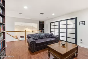 3 Lone Oak Way, Eatontown, NJ 07724 - Photo 28