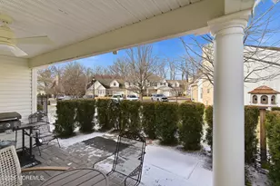 3 Lone Oak Way, Eatontown, NJ 07724 - Photo 36