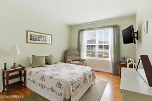 3 Lone Oak Way, Eatontown, NJ 07724 - Photo 20