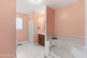 3 Lone Oak Way, Eatontown, NJ 07724 - Photo 18