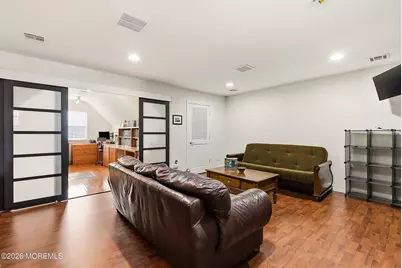 3 Lone Oak Way, Eatontown, NJ 07724 - Photo 24