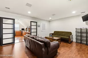 3 Lone Oak Way, Eatontown, NJ 07724 - Photo 24