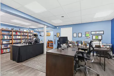 3 Lone Oak Way, Eatontown, NJ 07724 - Photo 30