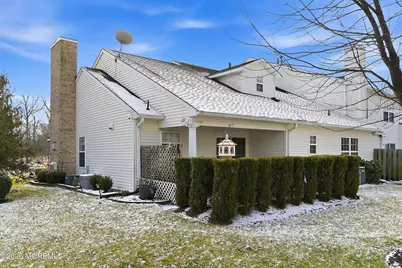 3 Lone Oak Way, Eatontown, NJ 07724 - Photo 38