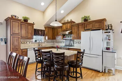 3 Lone Oak Way, Eatontown, NJ 07724 - Photo 12