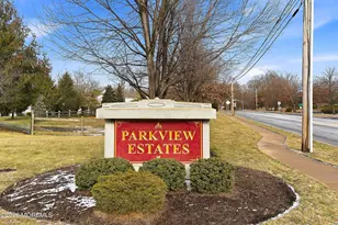 3 Lone Oak Way, Eatontown, NJ 07724 - Photo 40