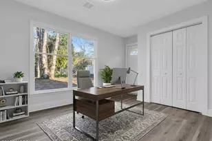 9 Glen Ct, Barnegat, NJ 08005 - Photo 20