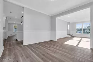 9 Glen Ct, Barnegat, NJ 08005 - Photo 12