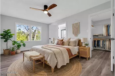 9 Glen Court, Barnegat, NJ 08005 - Photo 26