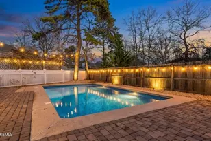 9 Glen Ct, Barnegat, NJ 08005 - Photo 32