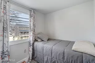 910 Florence Ave, Union Beach, NJ 07735 - Photo 14