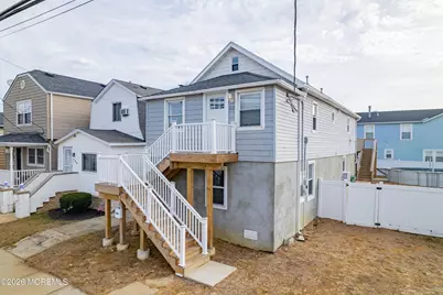 910 Florence Avenue, Union Beach, NJ 07735 - Photo 10