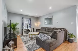 910 Florence Ave, Union Beach, NJ 07735 - Photo 14