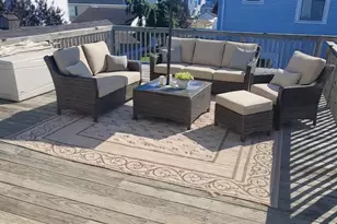 910 Florence Ave, Union Beach, NJ 07735 - Photo 2