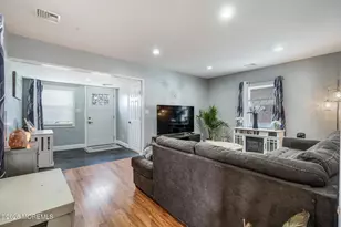 910 Florence Ave, Union Beach, NJ 07735 - Photo 12