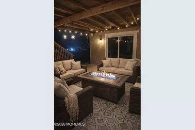 910 Florence Avenue, Union Beach, NJ 07735 - Photo 4