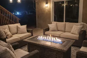 910 Florence Ave, Union Beach, NJ 07735 - Photo 4