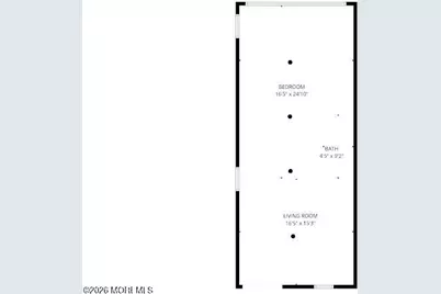 910 Florence Avenue, Union Beach, NJ 07735 - Photo 24