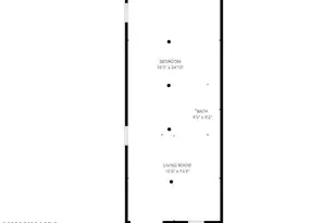 910 Florence Ave, Union Beach, NJ 07735 - Photo 24