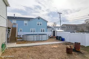 910 Florence Ave, Union Beach, NJ 07735 - Photo 8
