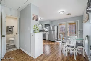 910 Florence Ave, Union Beach, NJ 07735 - Photo 20