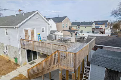 910 Florence Avenue, Union Beach, NJ 07735 - Photo 6