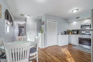 910 Florence Ave, Union Beach, NJ 07735 - Photo 18