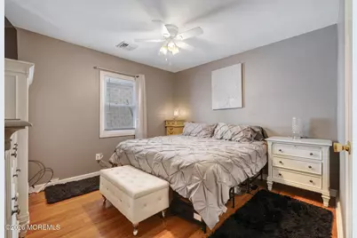 910 Florence Avenue, Union Beach, NJ 07735 - Photo 20