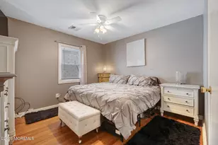 910 Florence Ave, Union Beach, NJ 07735 - Photo 20